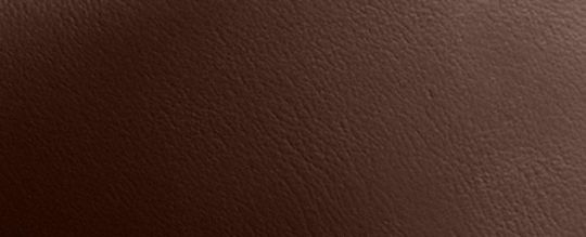 COACH®,Brooklyn Shoulder Bag 28,Leather,Hobo,Logo,Word Embellishment,Embossed,Casual,Brown,Front View