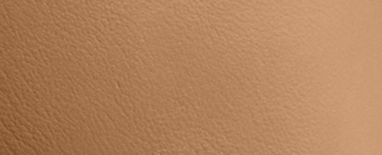 COACH®,Brooklyn Shoulder Bag 28,Leather,Hobo,Logo,Word Embellishment,Embossed,Casual,Brown,Front View