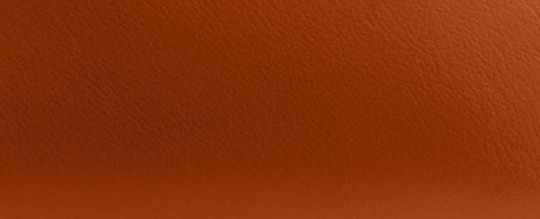 COACH®,Brooklyn Shoulder Bag 28,,Front View