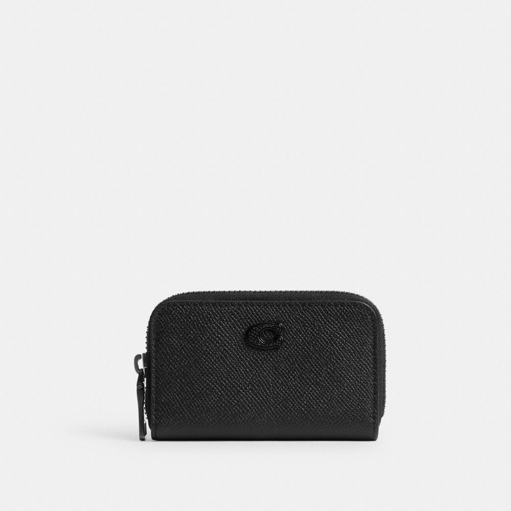 Brooklyn Shoulder Bag 28
