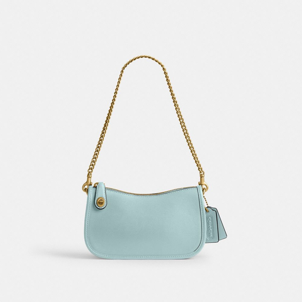 Swinger Bag 20, ProductTile