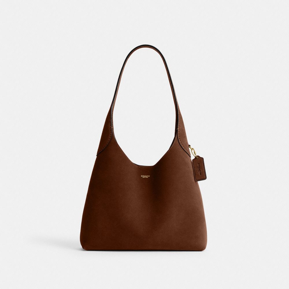 Brooklyn Shoulder Bag 28, ProductTile