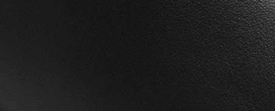 COACH®,High Line Sneaker,Leather,Casual,Fabric,Logo,Embossed,Cushioned,Cushion Toe,Casual,Black