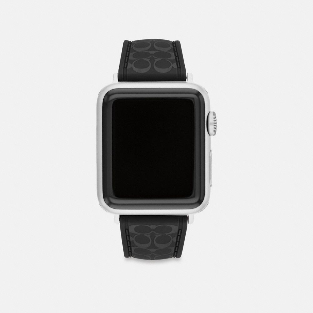 Apple Watch® Strap, 38 Mm, 40 Mm And 41 Mm, ProductTile