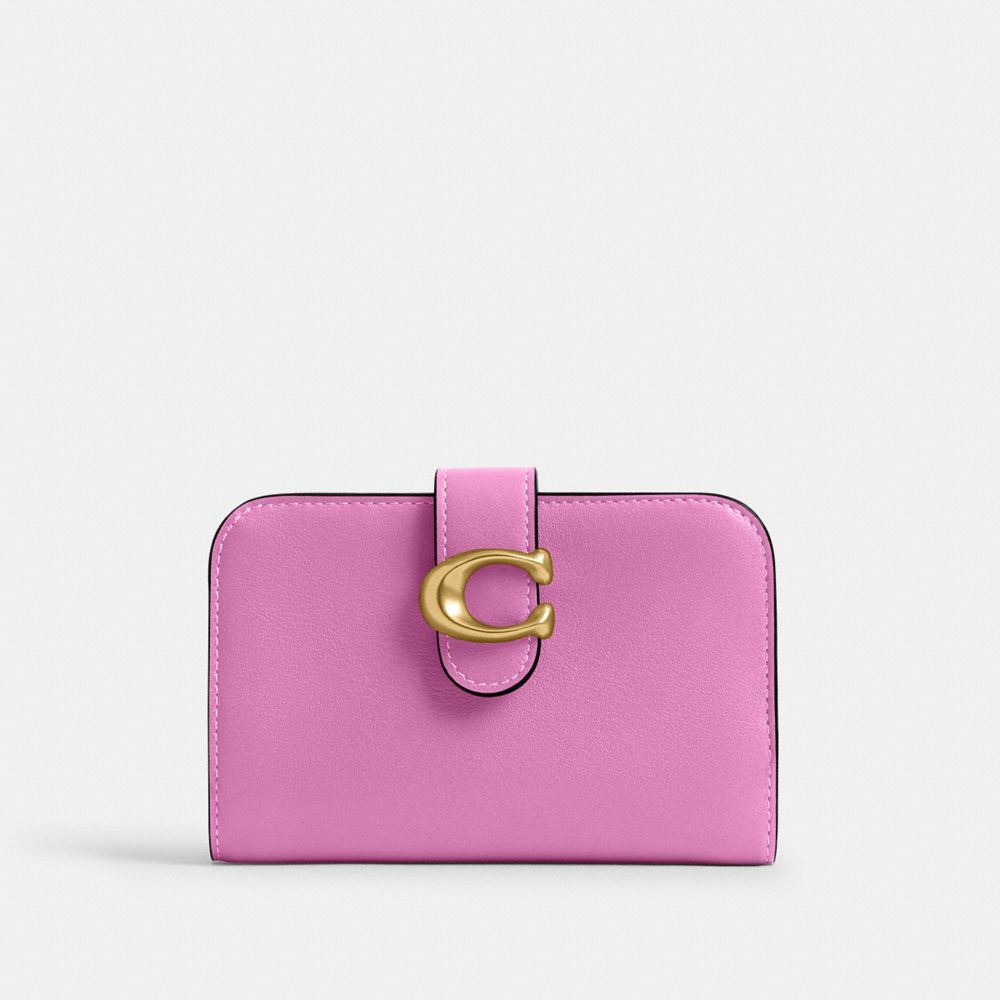 Tabby Wallet, ProductTile