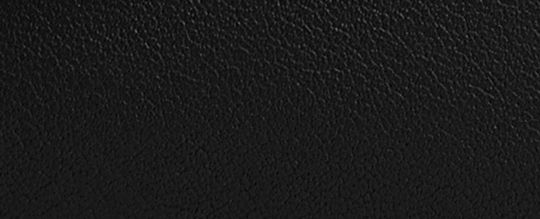 COACH®,Tabby Wallet,,Front View