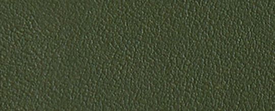COACH®,Zip Card Case In Signature Camo Print,,Front View