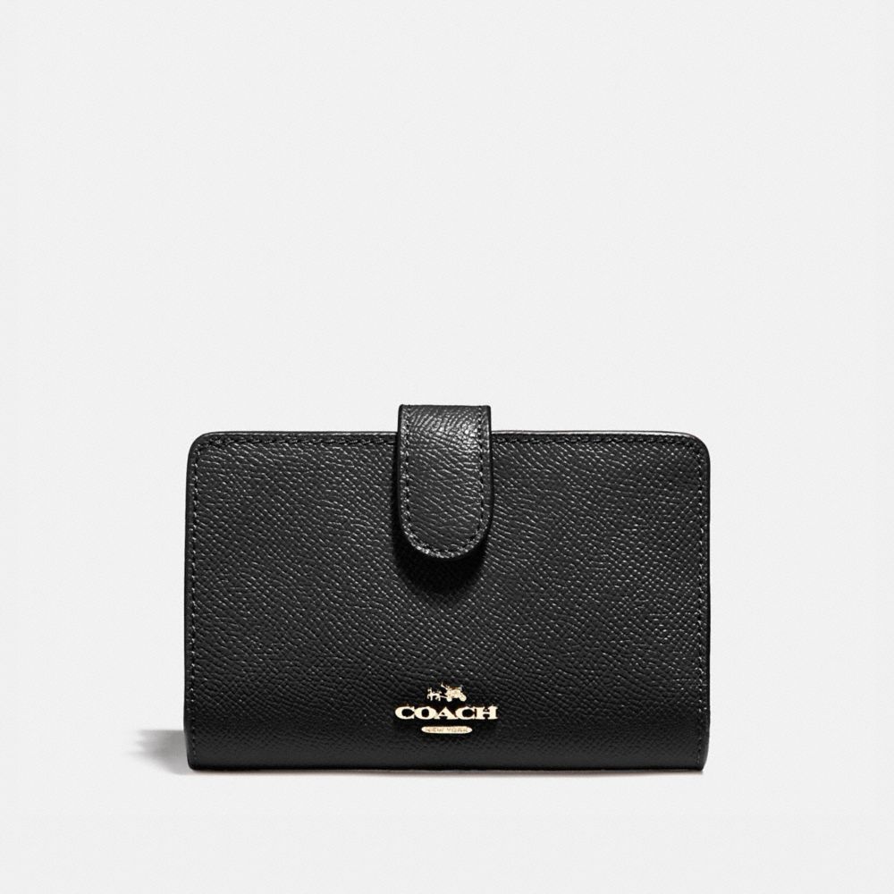 radley london wristlet