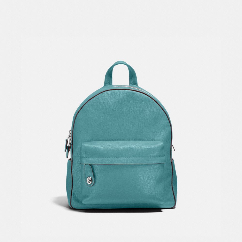 coach backpack campus