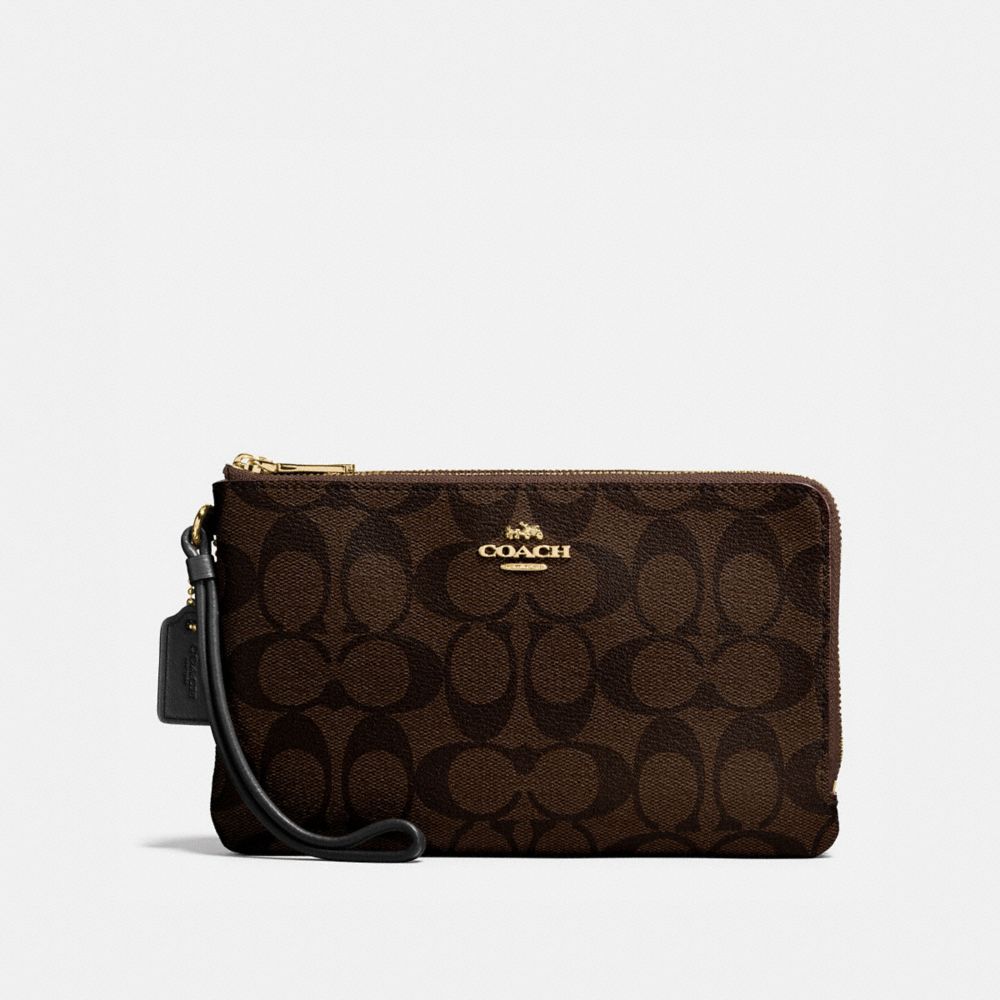 coach f16109