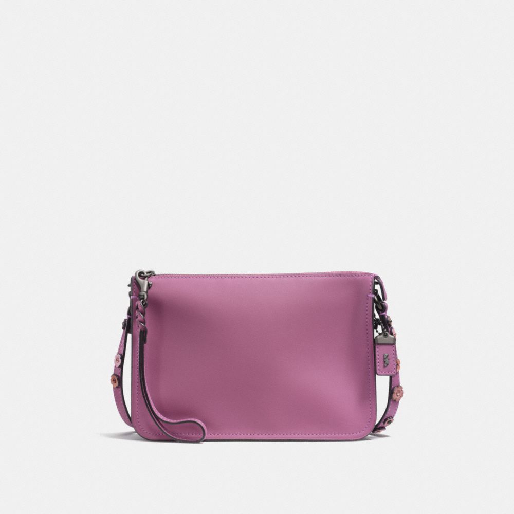 soho crossbody
