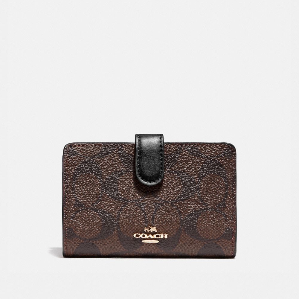 gucci web gg