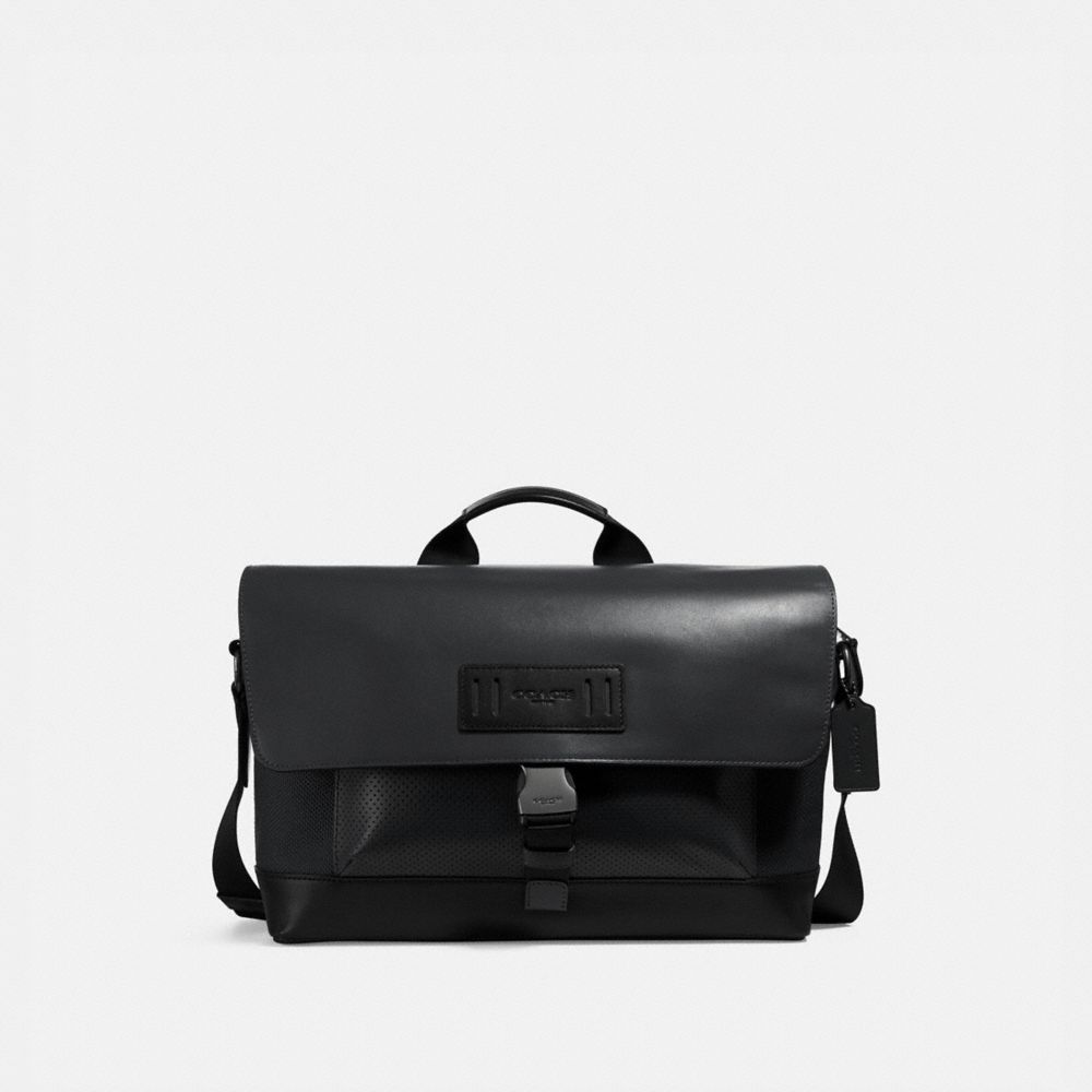 deuter small backpack