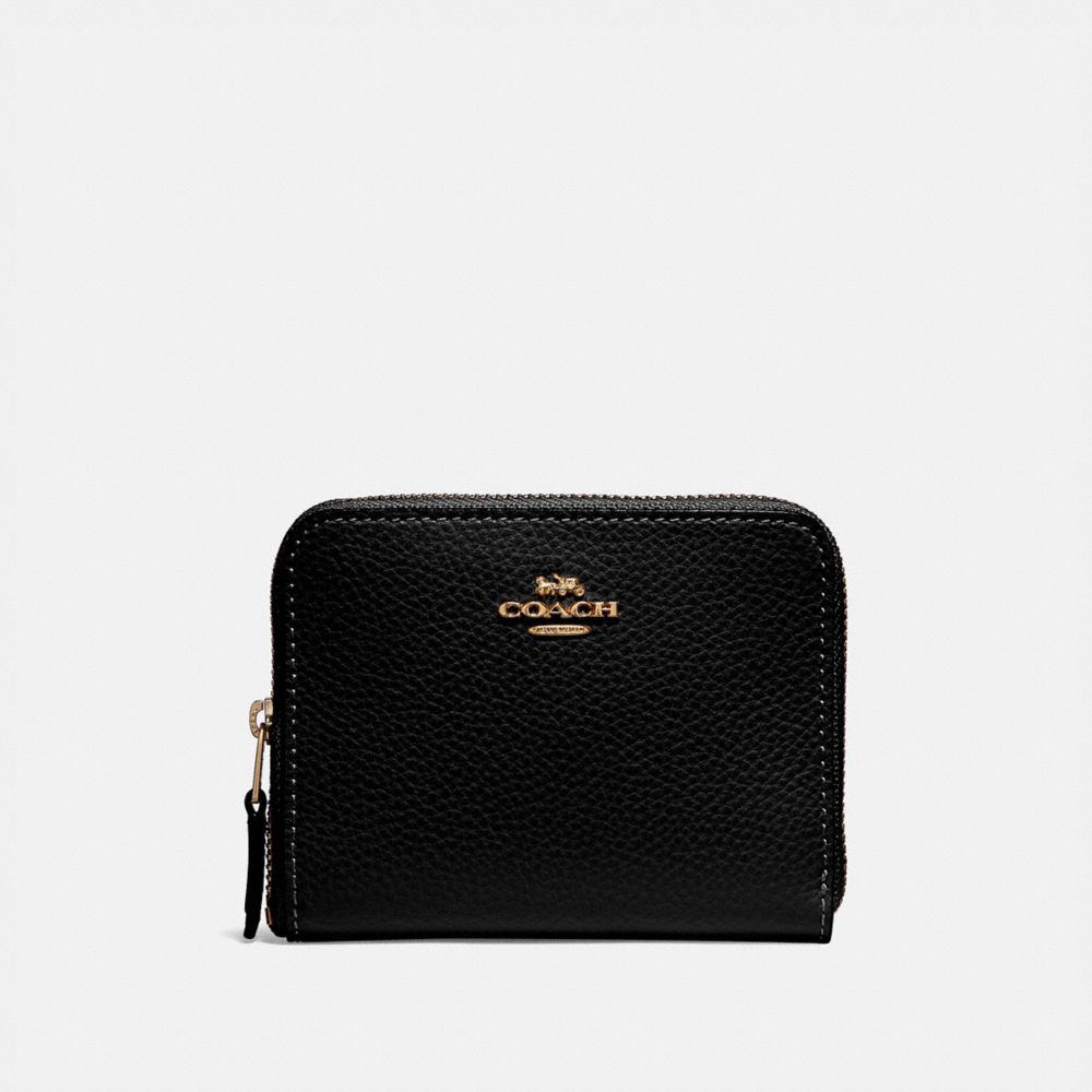 coach outlet online wallets