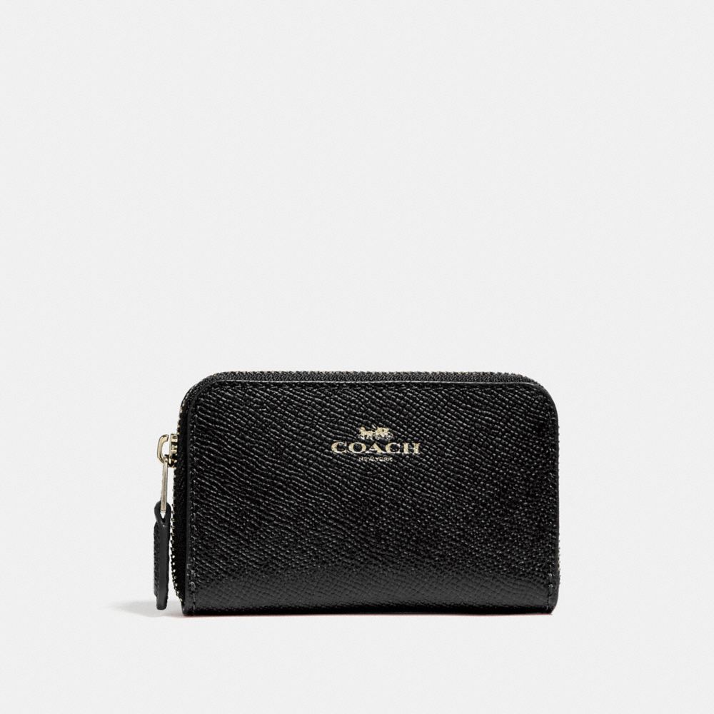 coach purses under $50