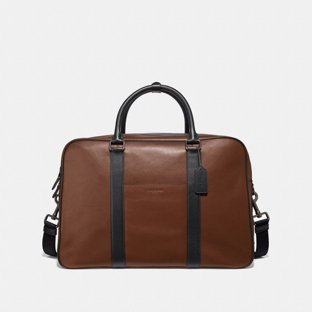 laptop case bag