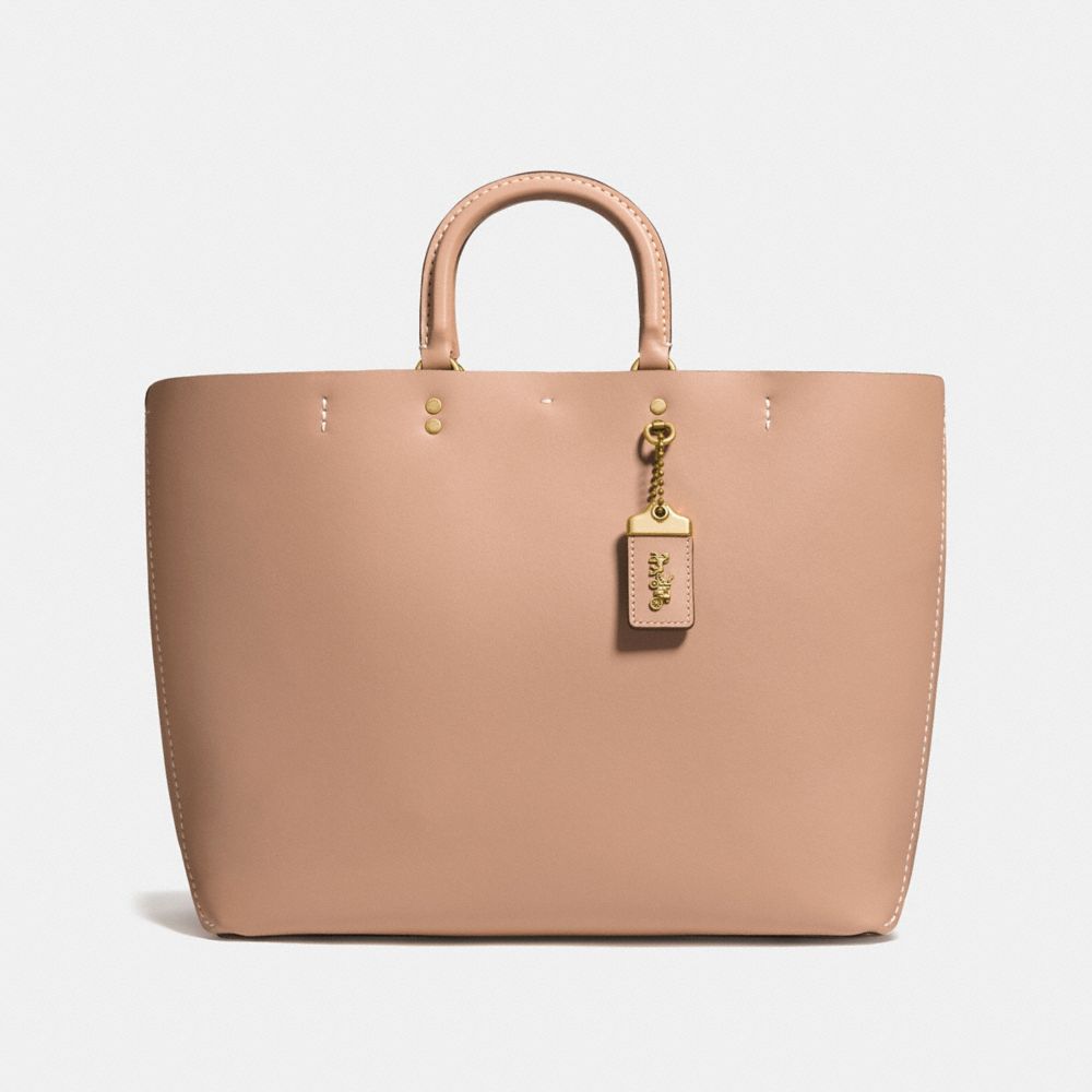 rogue tote