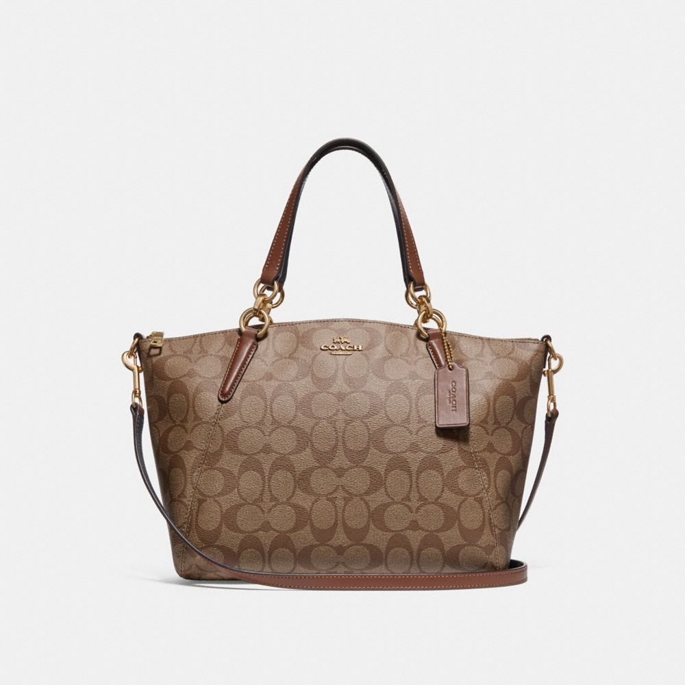 david jones dior bag