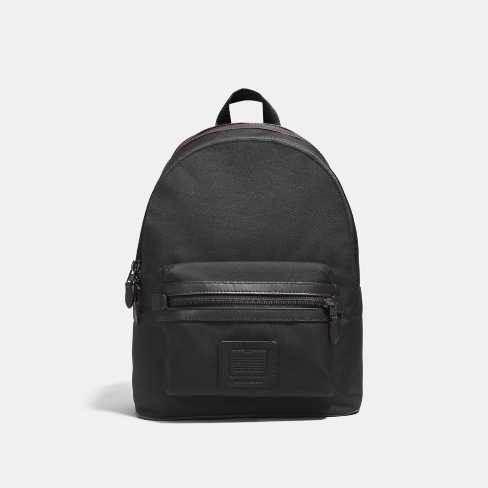 academy backpack coach