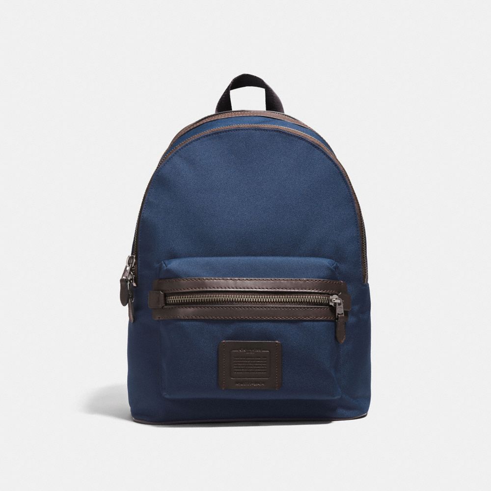 coach outlet backpack