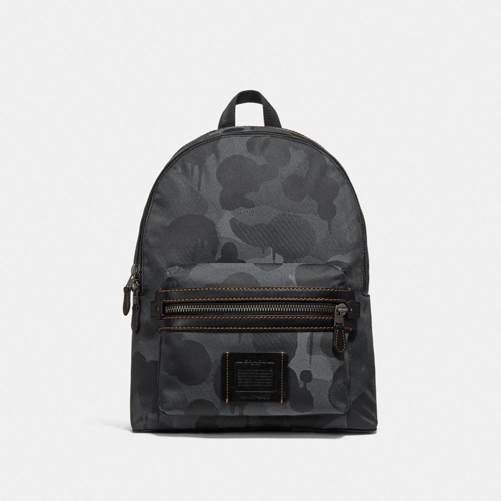 coach outlet backpack