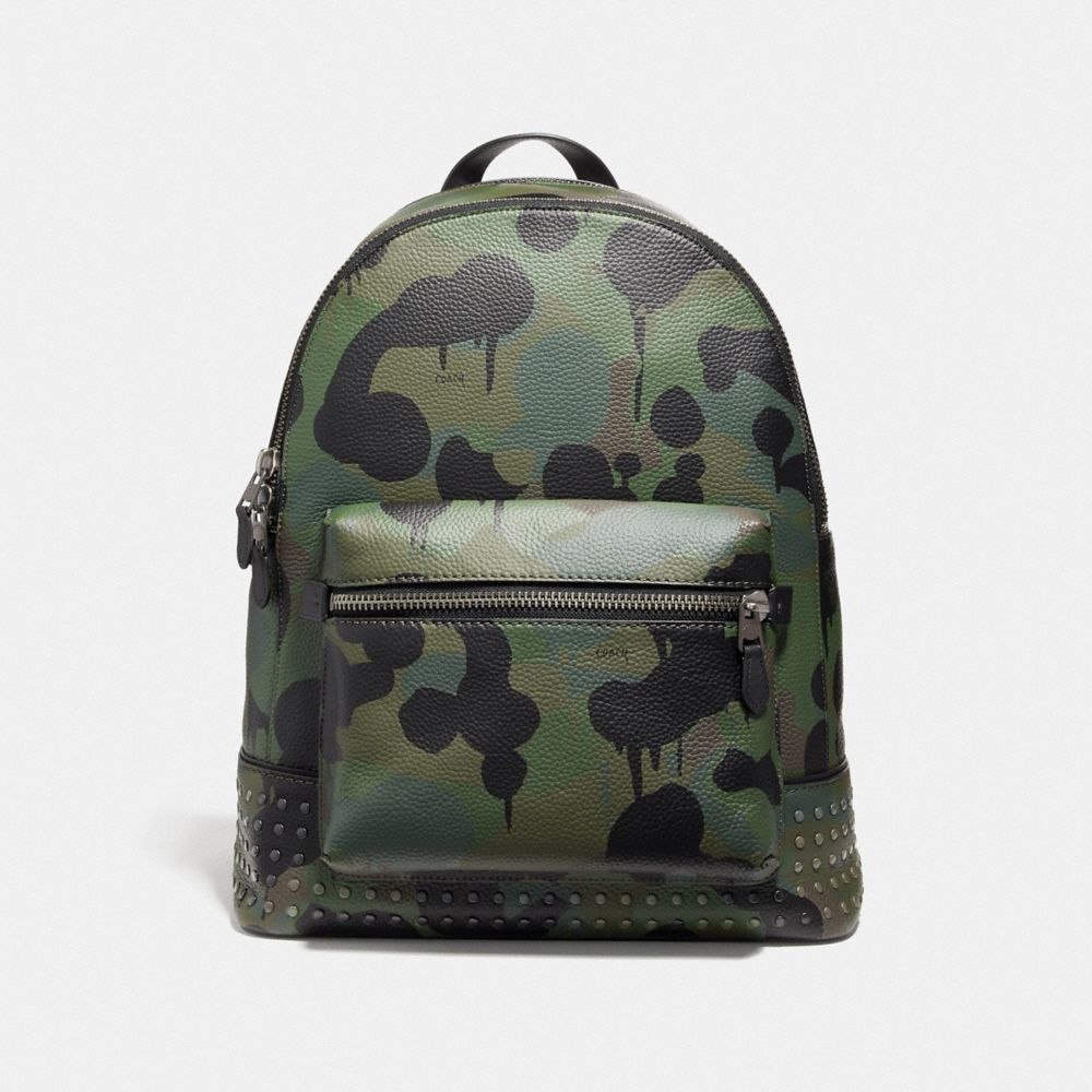 gucci school bags price