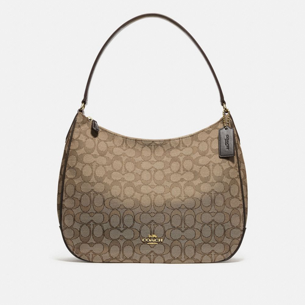 lazada kate spade wallet
