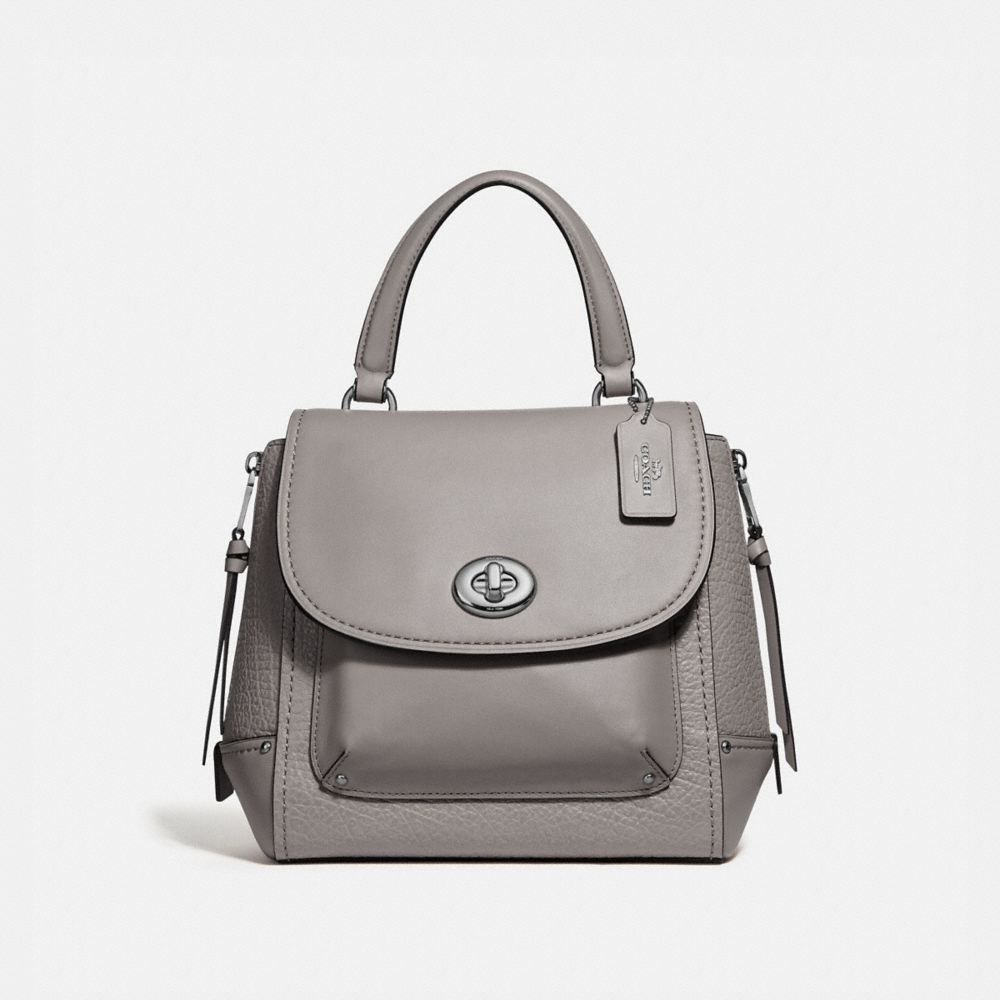 sporty bags