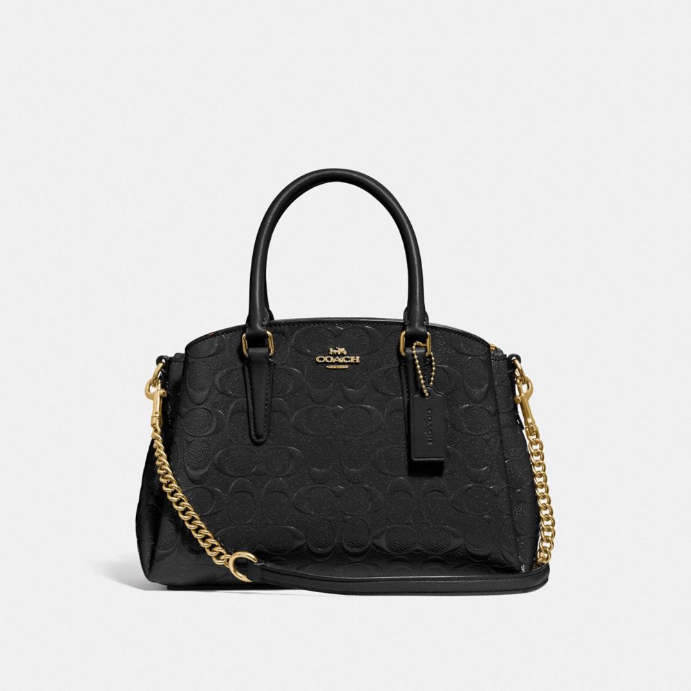 rebecca minkoff bucket handbags