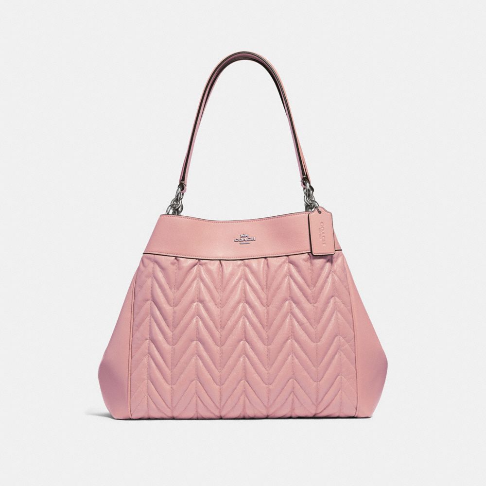 coach outlet lexy shoulder bag