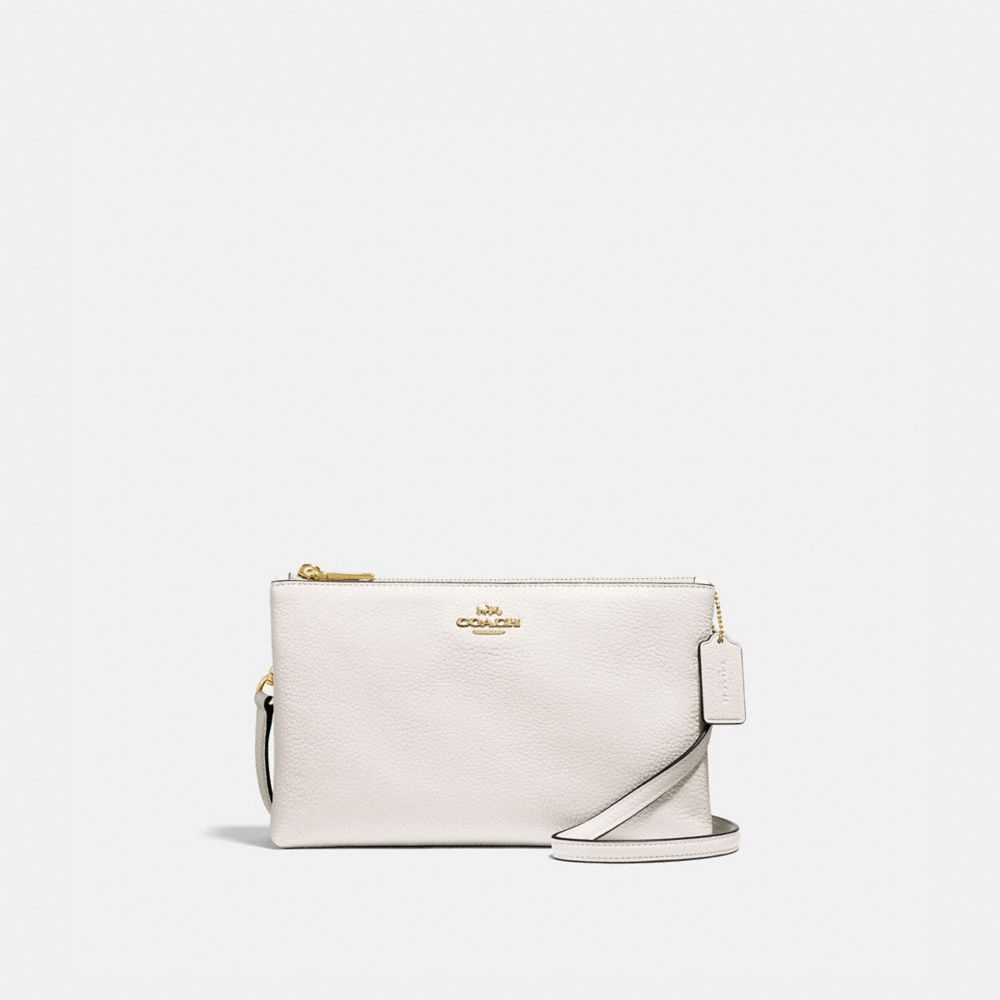 coach lyla crossbody