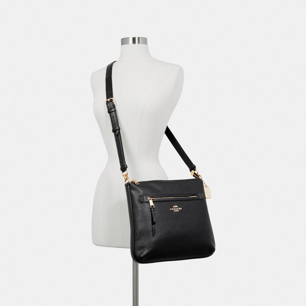 louis vuitton shoulder bag women's