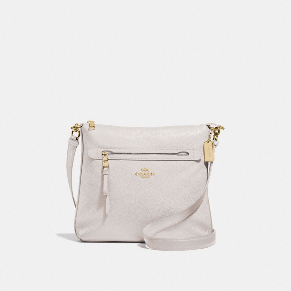 coach mae crossbody