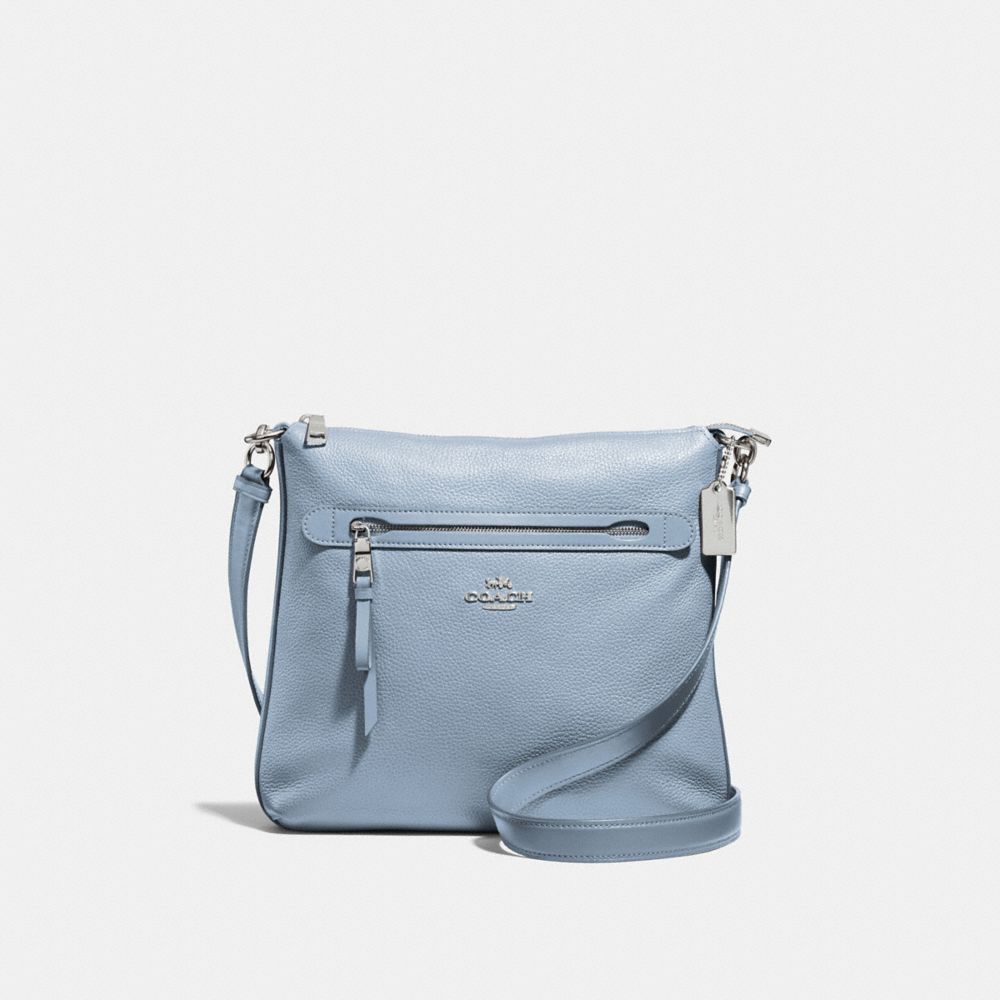 coach mae crossbody