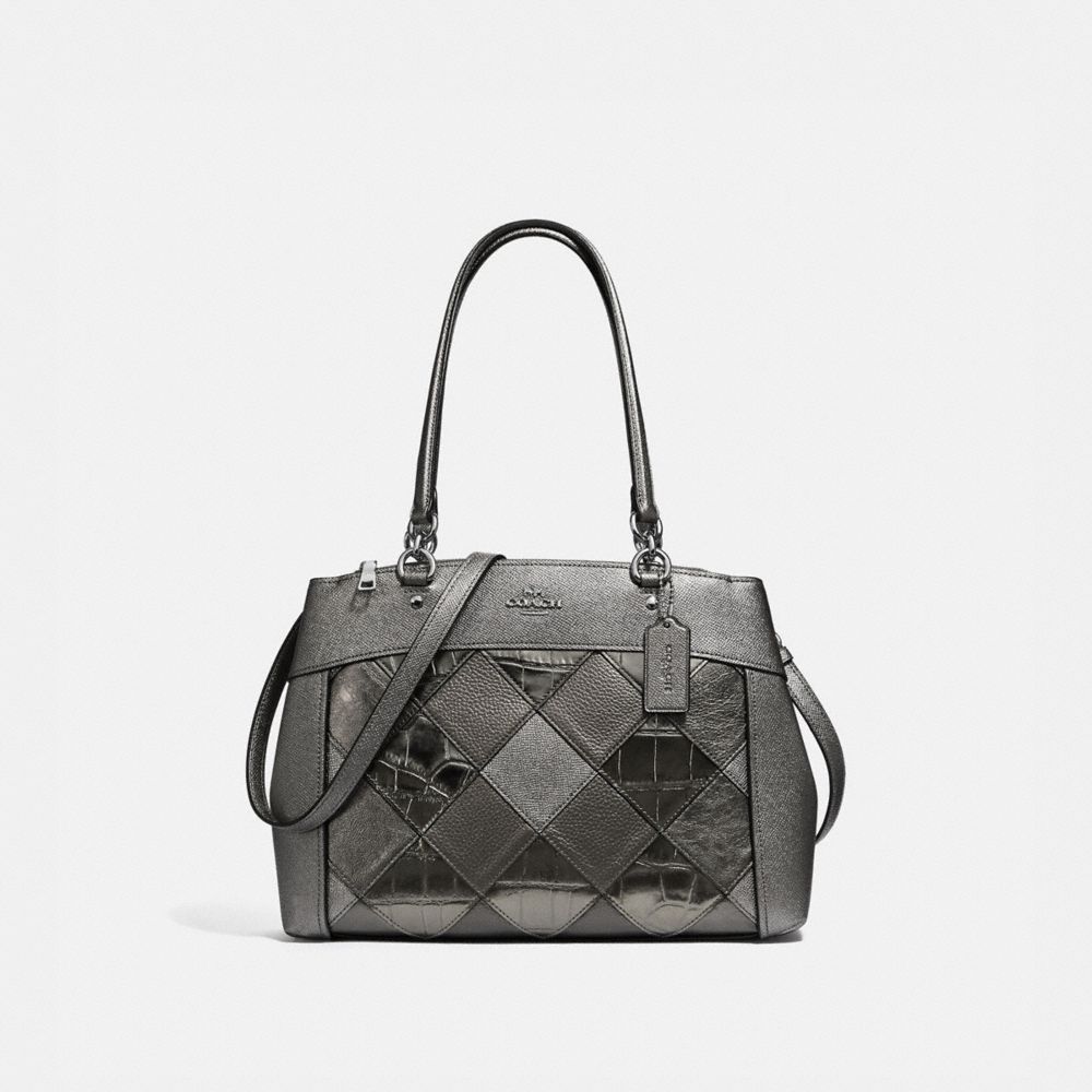 coach brooke bag