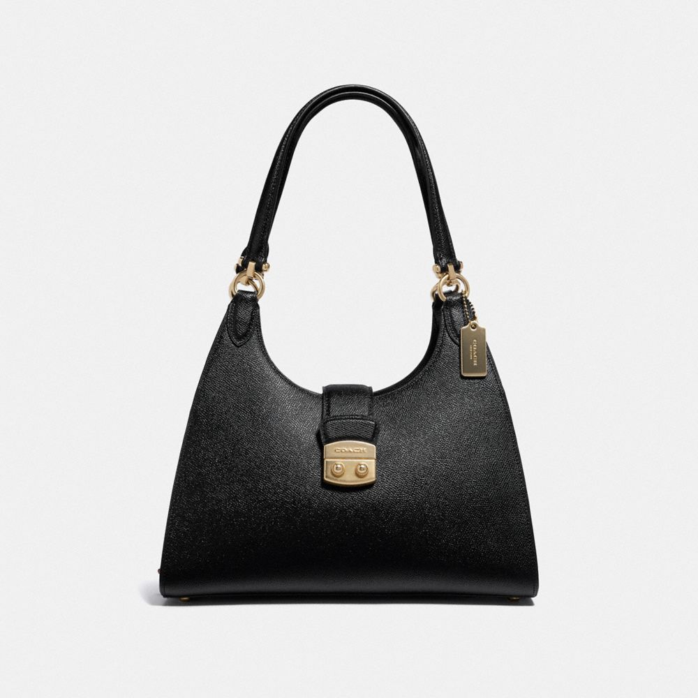 coach avary tote