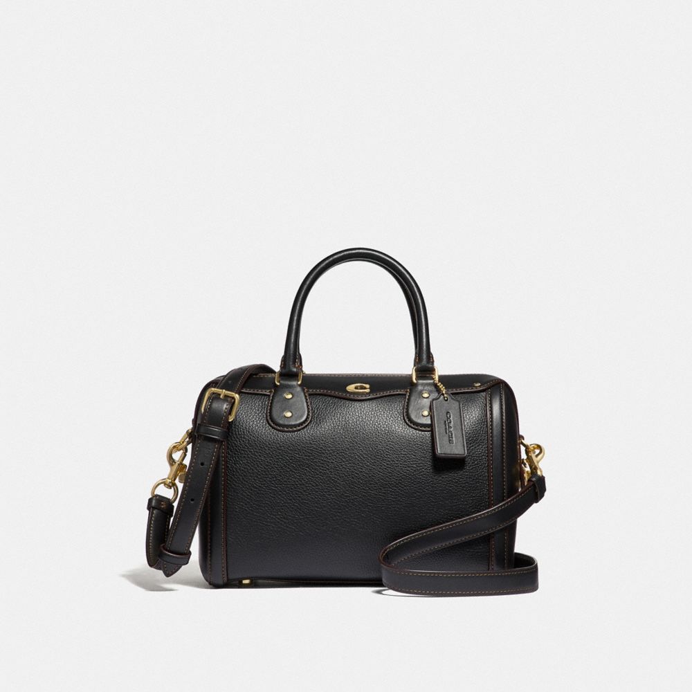 coach ivy crossbody