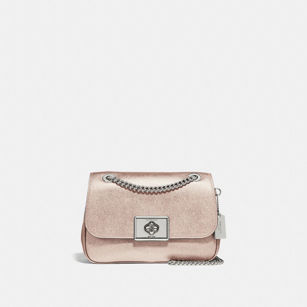 coach cassidy crossbody