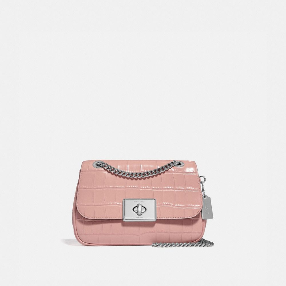 cassidy crossbody