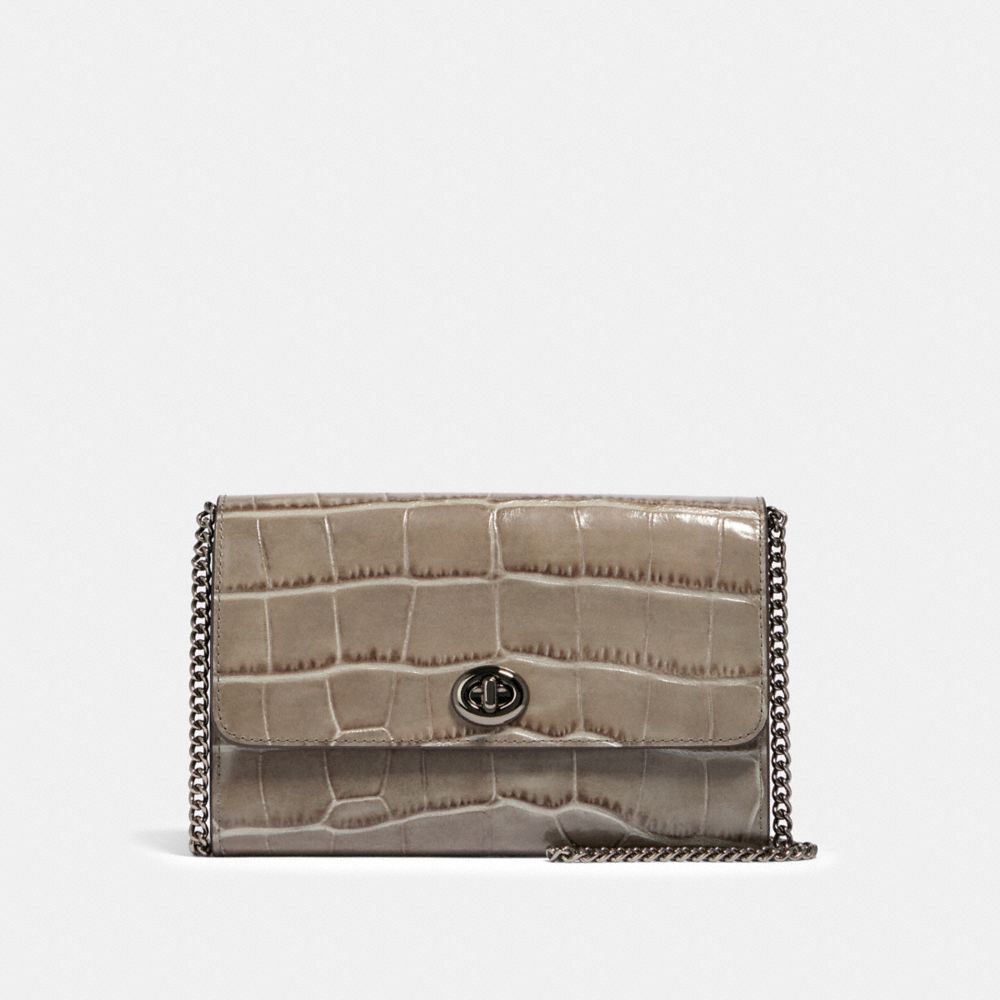 coach marlow crossbody