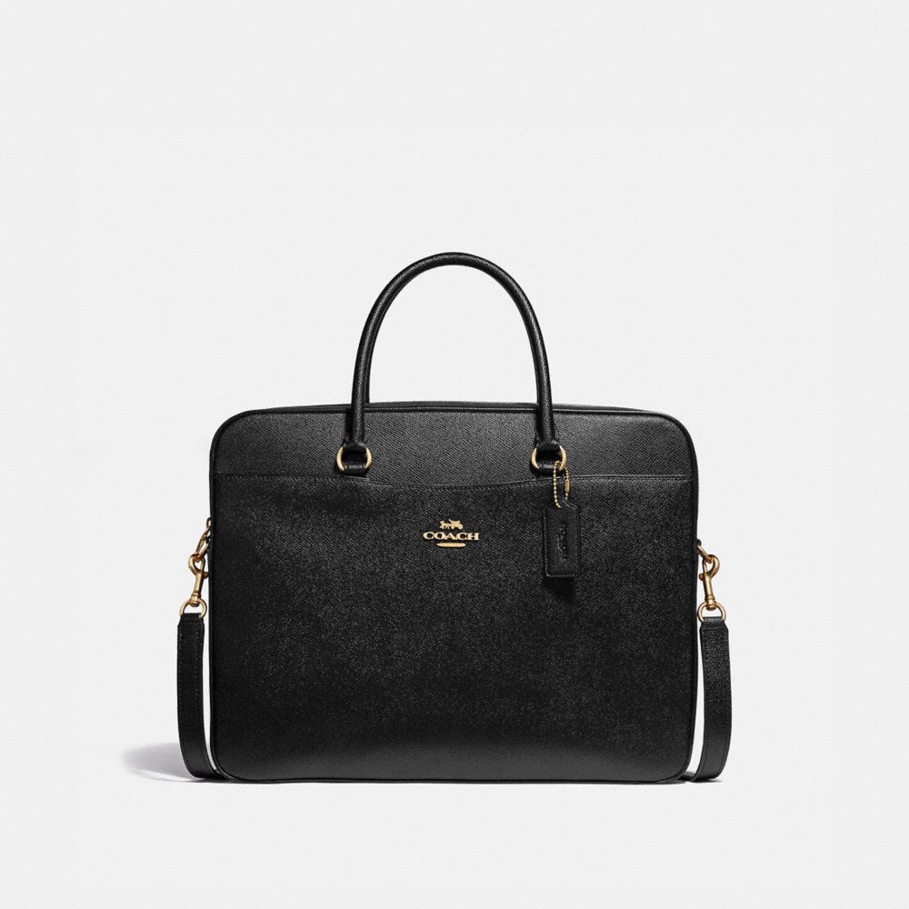 celine trio bag in smooth lambskin