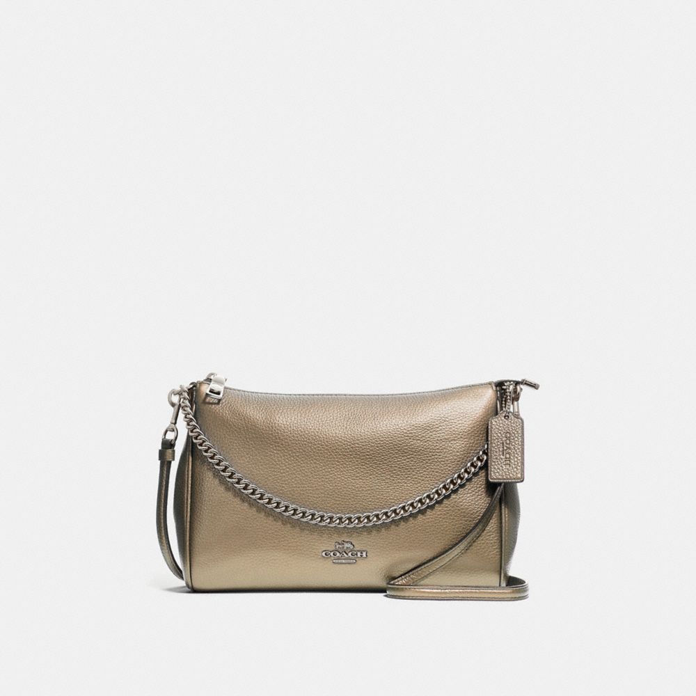 mz wallace paige crossbody