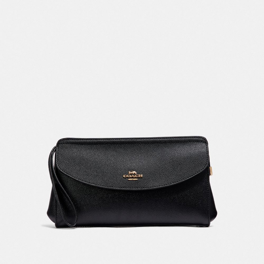 passport bag online