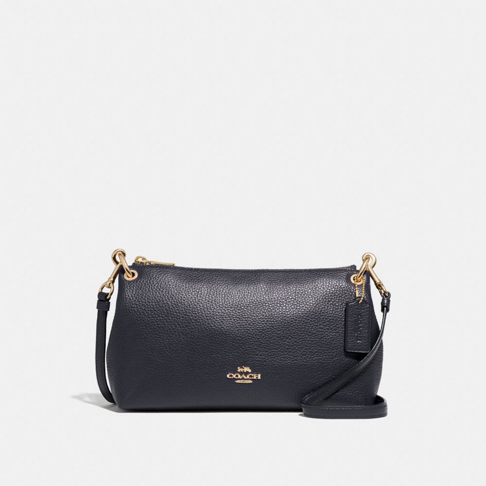 ebay louis vuitton bags used