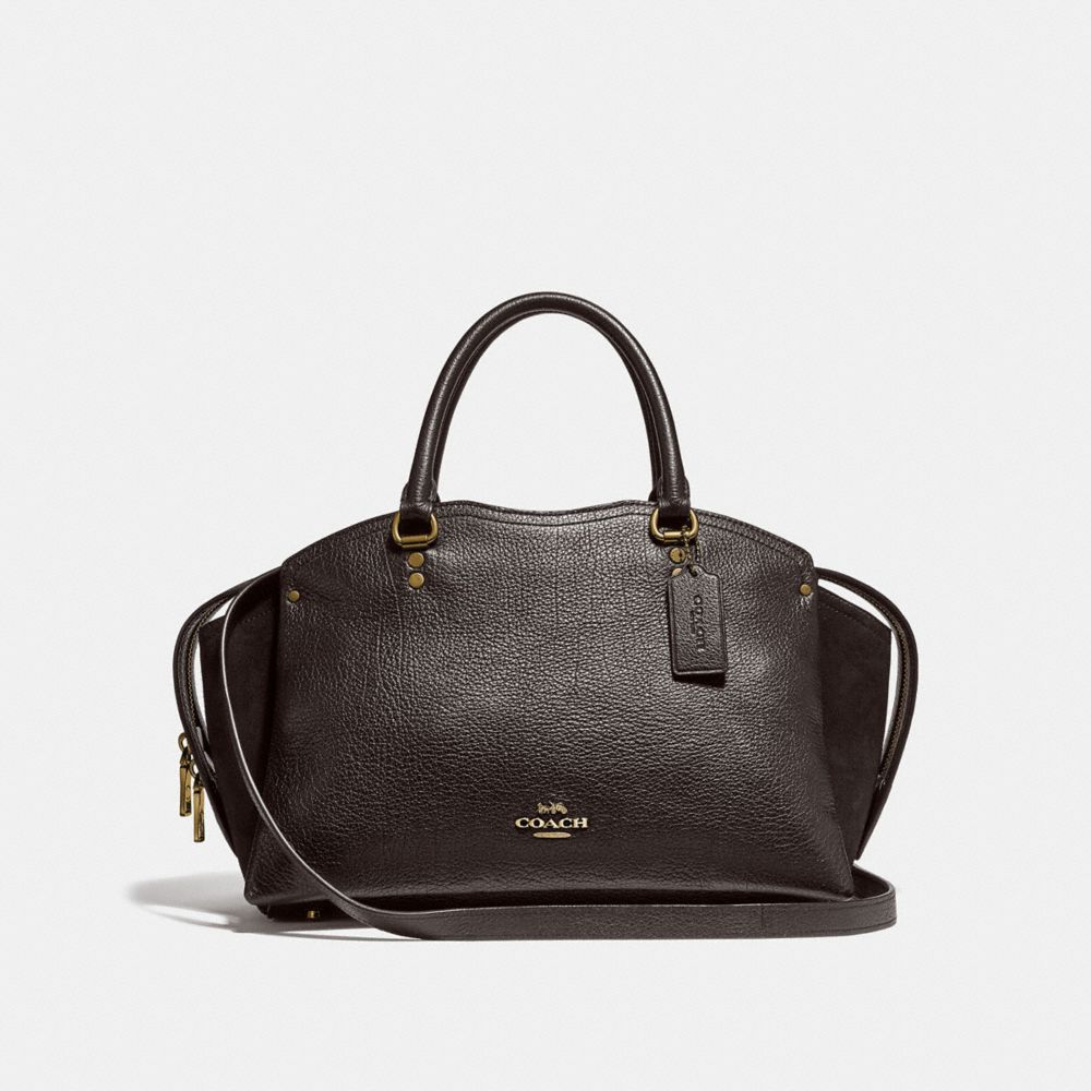 coach satchel bag outlet