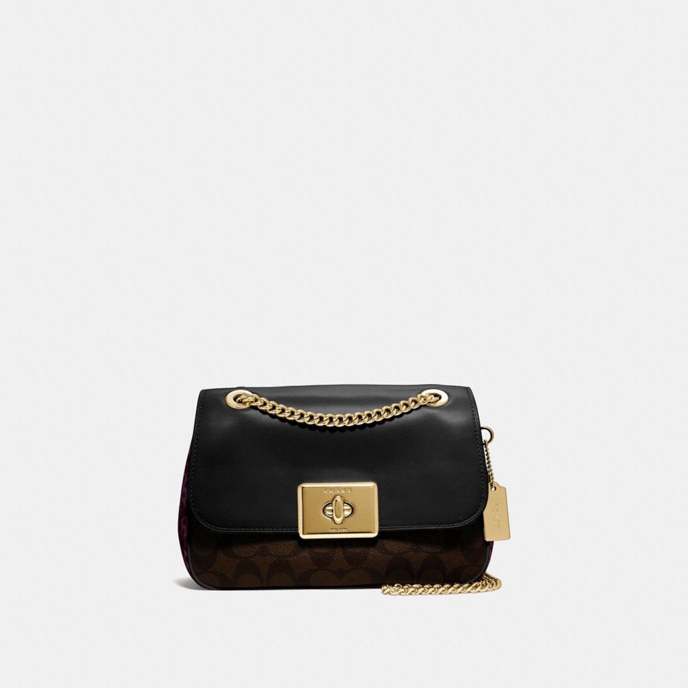 cassidy crossbody