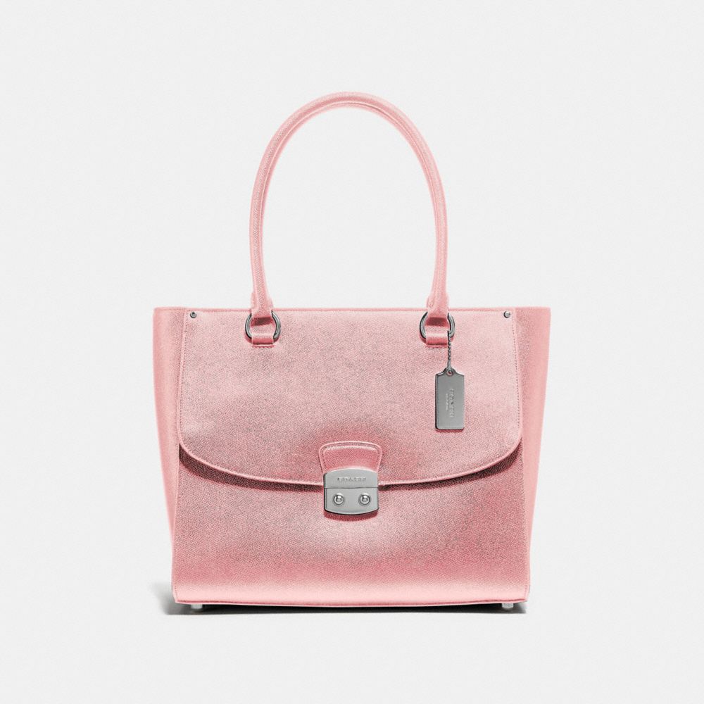 coach avary tote