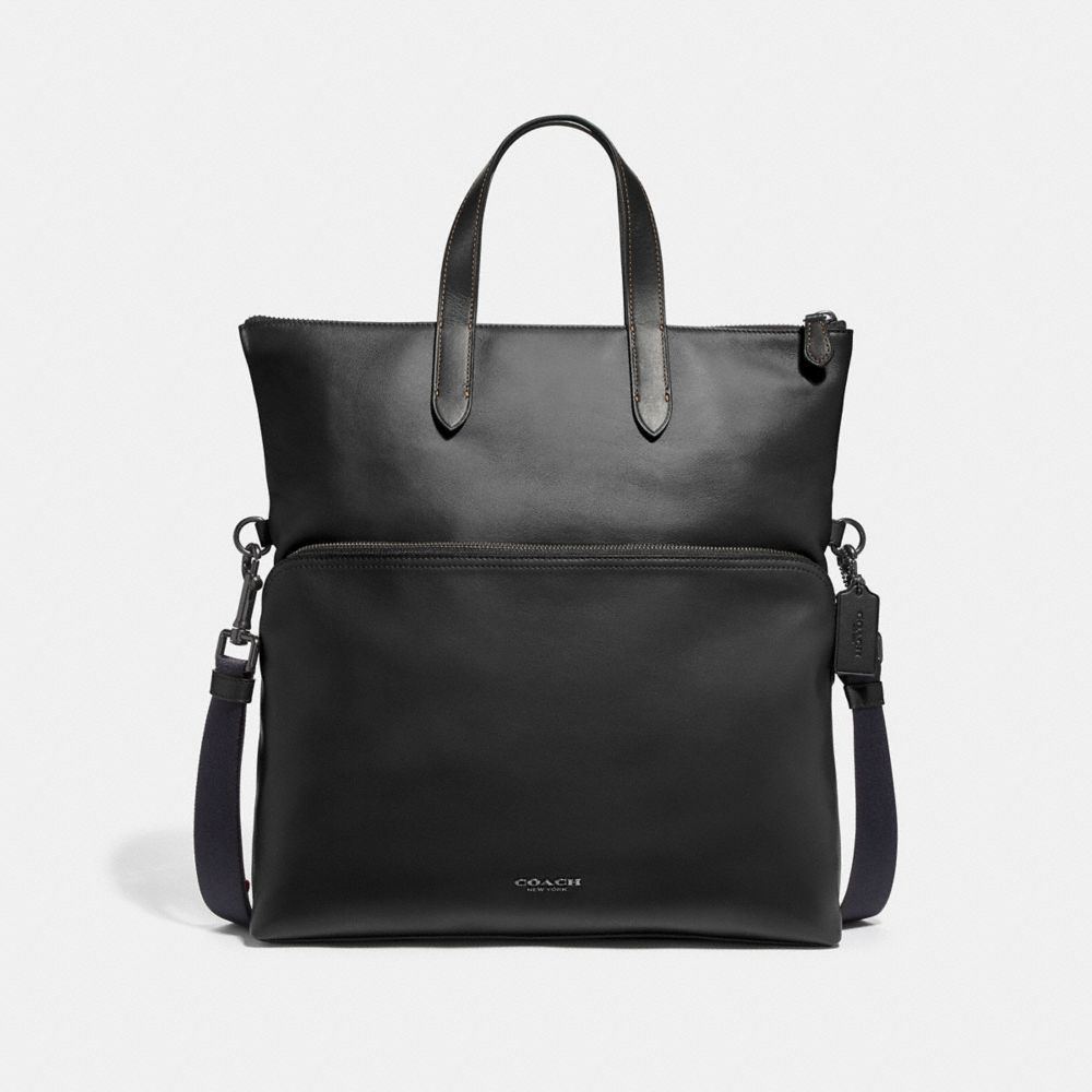 kate spade weekender travel bag