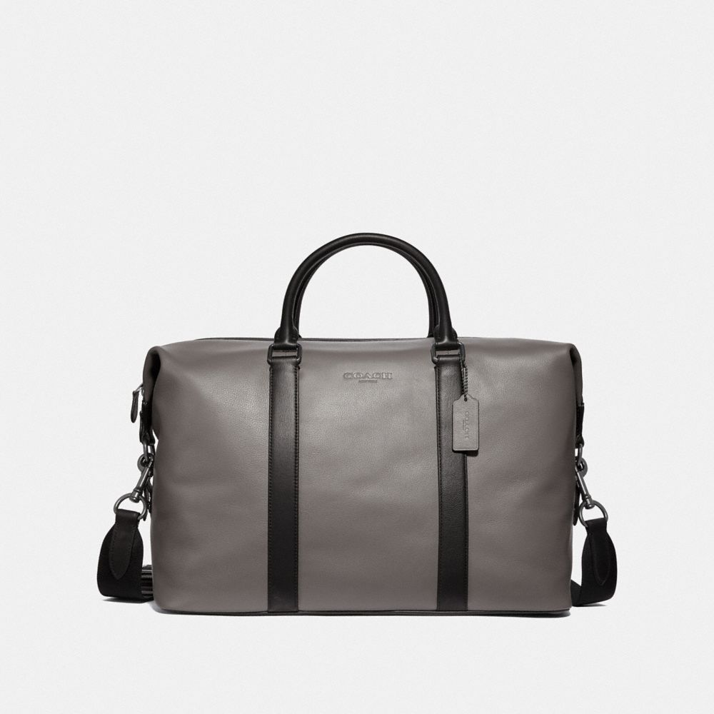 coach voyager sport calf