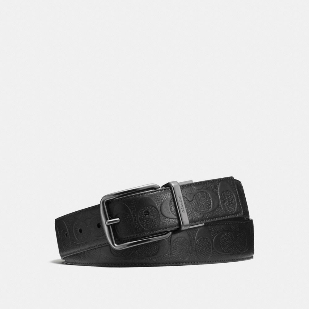 alexander mcqueen runway leather and suede platform trainers